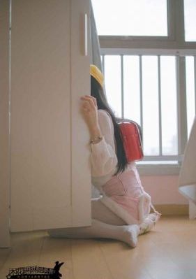 河豚电影 完整版_蓝光全集免费播放