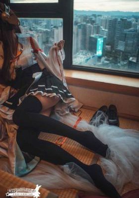 第十一个前锋_BD国语免费在线观看