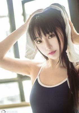 19禁电影在线观看_DVD电影完整版在线观看