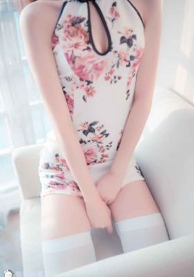 纯洁の轮舞曲无删减在线里番_超清手机免费观看完整