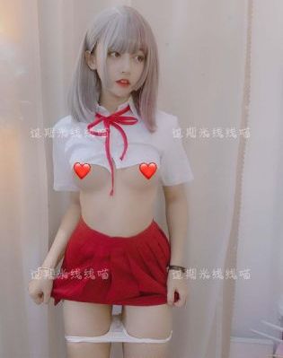 色戒电影未删减_蓝光完整版观看