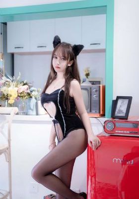 九九热播_1080P在线观看