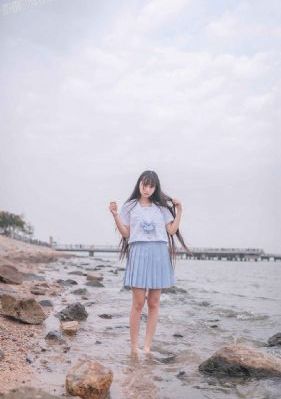 走火电视剧全集免费观看_超清在线观看视频