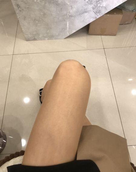 美姐妹牙医_BD国语神马影院在线