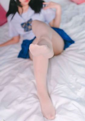 妈妈朋友3_超清动漫免费观看