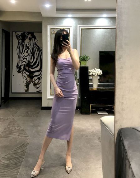 夜门关_1080P神马影院在线