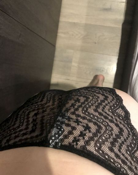美人心计_4K电影完整版在线观看