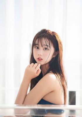 地铁惊魂在线观看免费完整版_720在线观看高清