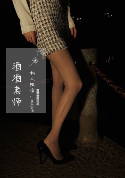 免费看的视频_720高清免费观看