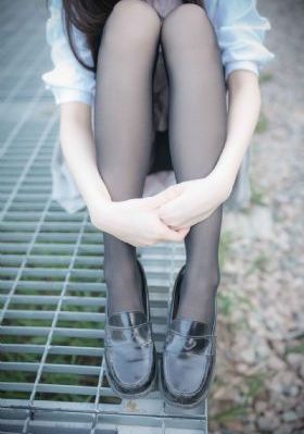 狼伴归途电影完整版免费观看_HD高清在线观看