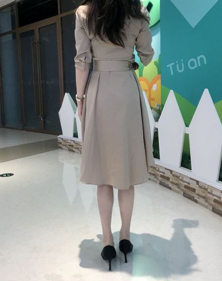 男女打扑克免费看_续集欧美成人在线