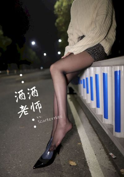 大明风华电视剧免费观看西瓜影院_1080视频大全