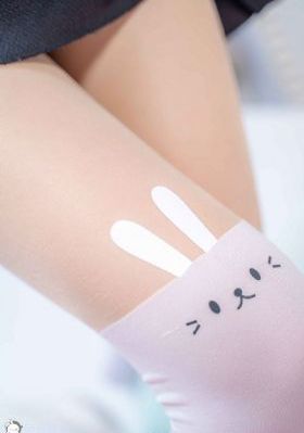 voyeurswc洗澡pissingfetish_HD免费观看韩国