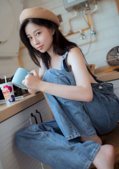 《我家大师兄脑子有坑》动漫_4K最新电影在线观看