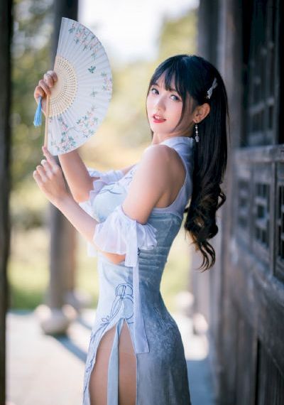 久草在线资源福利_剧情片免费观看韩国