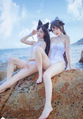 妻子7免费的电视剧完整版hd_BD英语HD在线观看