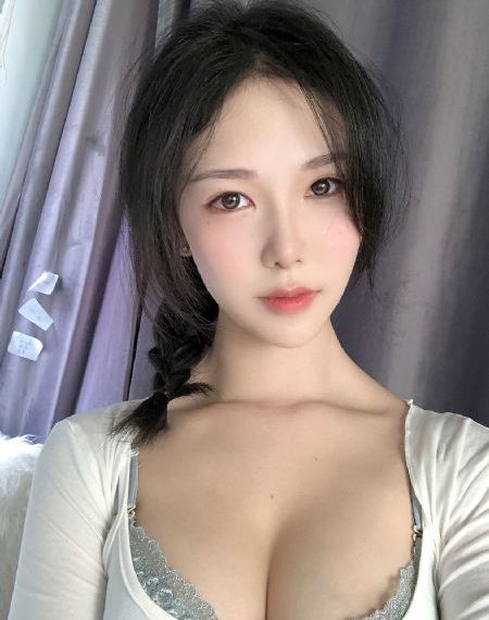 蜜桃成熟时33d视频_BD英语HD高清在线观看
