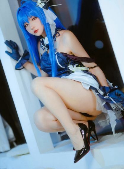 被征服的警花无删减版_HD神马影院在线