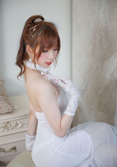 百炼成神第二季免费观看_HD免费观看