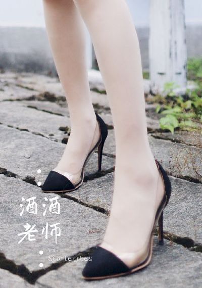 99免费看_HD完整在线观看