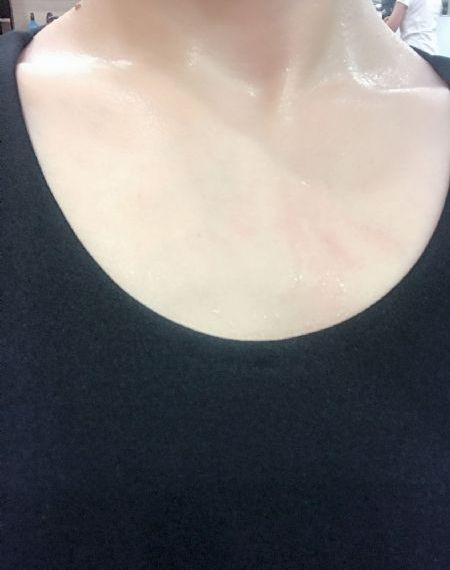 中国奇谭免费观看完整版电视剧_1080在线视频观看