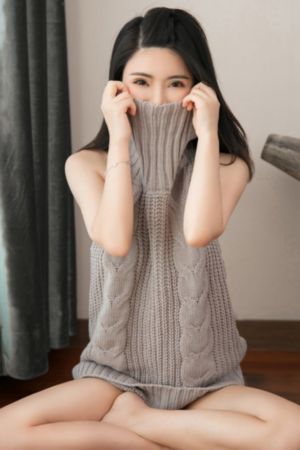 珠珠的秘密_高清完整版