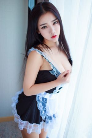 http://9900lu最新_HD全集免费播放
