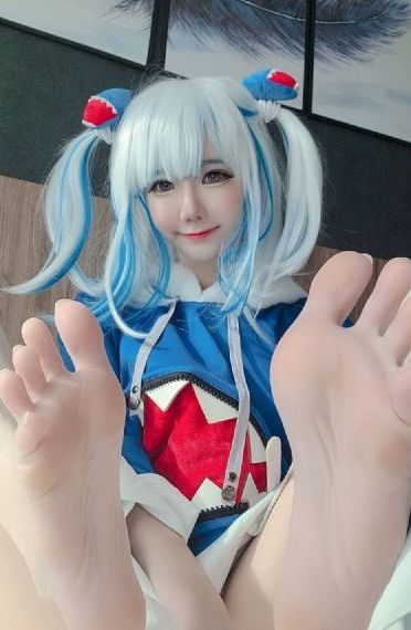 启示录完整版_BD韩语电影完整版