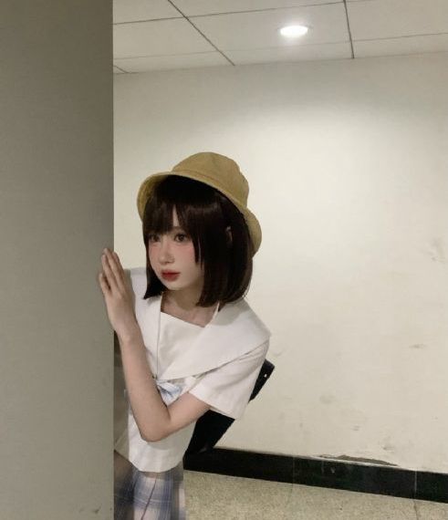 周三强续集电视剧36集在线观看_高清电影在线观看