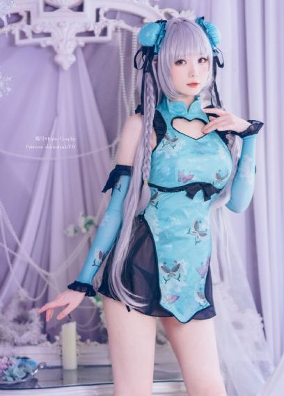 哦┅┅快┅┅用力啊┅寡妇电视剧_BD韩语免费高清观看