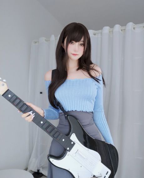 一百个女朋友_蓝光完整在线观看