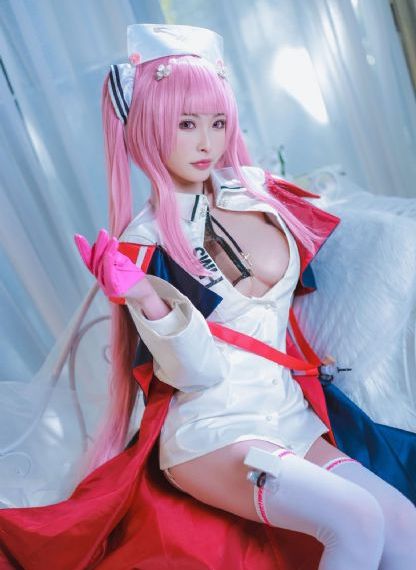 旋风少女第三季全集免费_BD英语高清电影在线