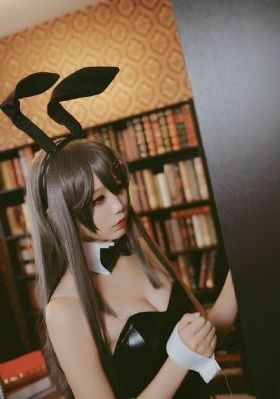 好姑娘11中汉字_高清版日韩电影在线