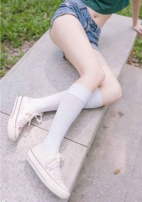 绝密任务电视剧全集免费观看_在线电影观看
