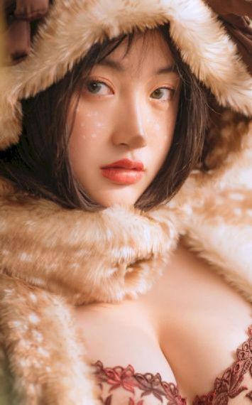 肆一的生活记录最新视频_1080P高清完整版播放