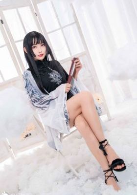 罗马的房子在线观看_蓝光在线观看完整版