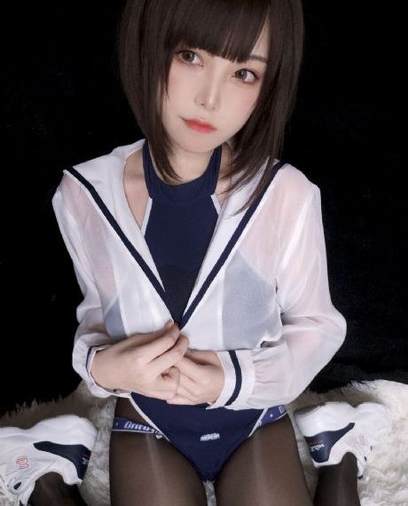 我的好妈妈韩语完整版_蓝光免费全集观看
