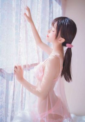 奇米老色驴_4K在线播放观看