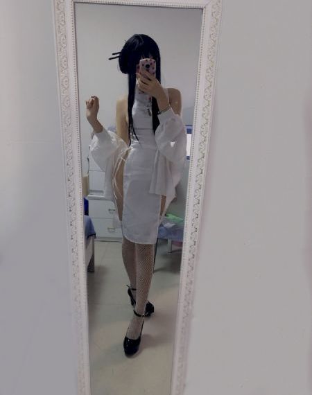 两面神_BD国语在线观看高清