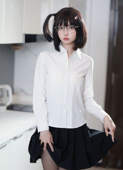 仙逆全集观看免费观看_高清在线观看电视