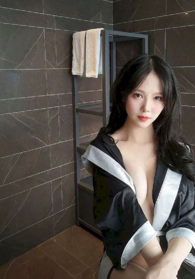 飞驰人生热爱篇高清免费观看_国产剧HD在线观看