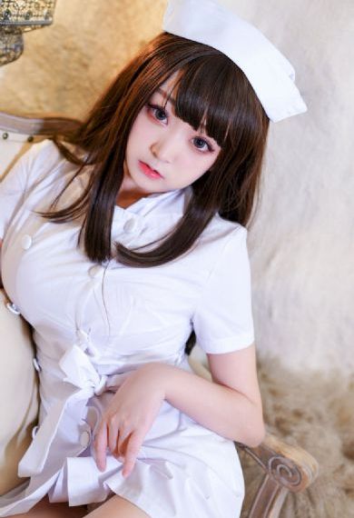 婆婆和妈妈第二季综艺在线观看_720免费观看电视剧