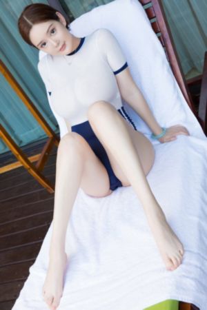 日韩大片免费观看视频播放_1080P视频大全