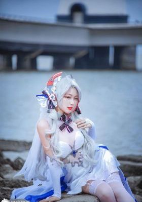 美味邻居_720电影在线观看