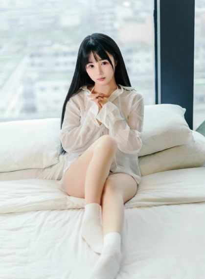 蛇蝎女佣第二季_超清电影免费在线