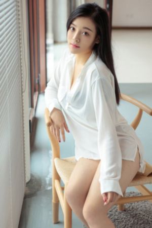 我的野蛮婆婆_超清动漫在线观看