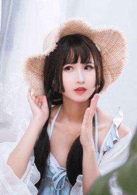 鬼妻 电影_成人在线观看免费