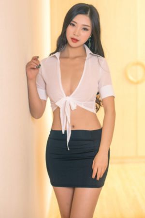 女老师2电影_DVD在线手机播放