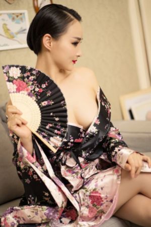 电视剧甜蜜蜜26集免费下载_剧情片神马在线观看