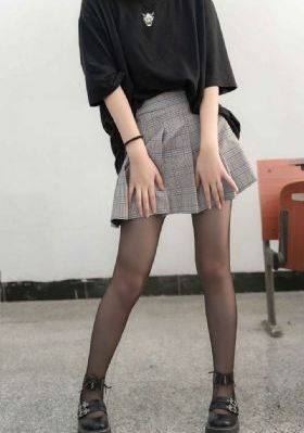 刺客伍六七在线_BD韩语在线观看电视